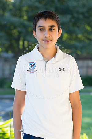 IMG_0050-Edit