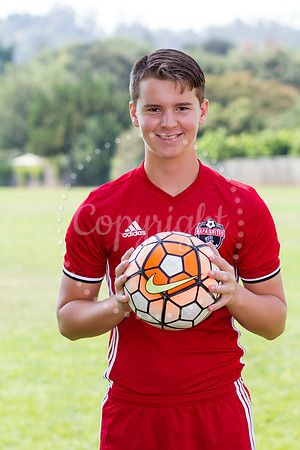 8_NapaFCIMG_8882-Edit