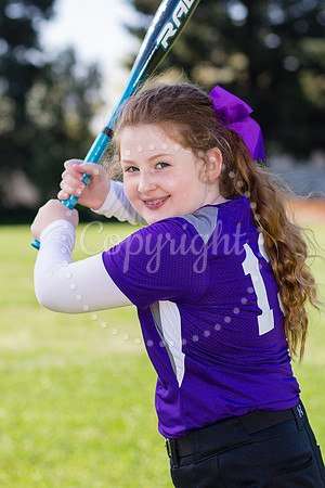 9T4A0132-Edit