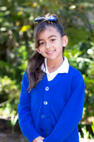 IMG_0202-Edit
