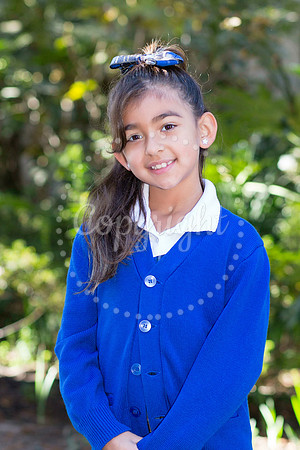 IMG_0202-Edit
