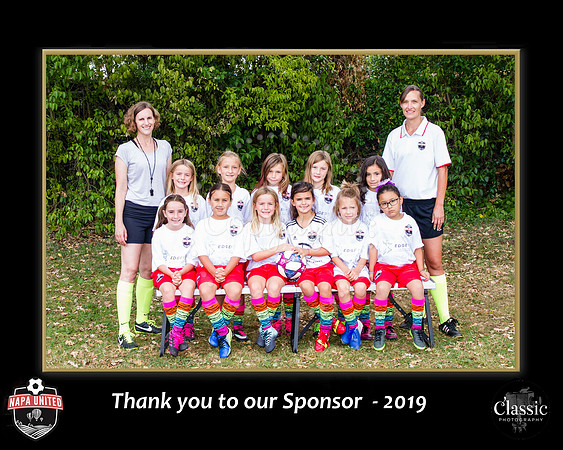 sponsor