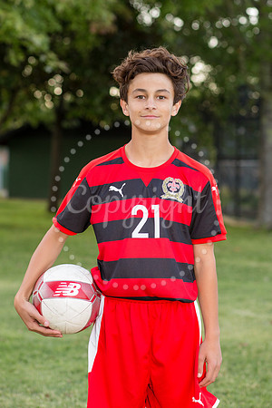 9T4A0282-Edit