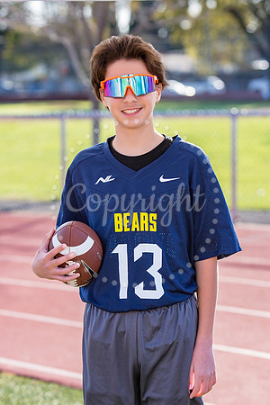 9T4A0554-Edit