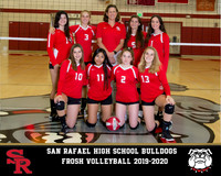 Frosh