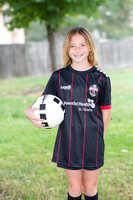 IMG_0187-Edit