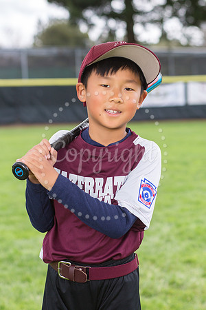 9T4A0546-Edit