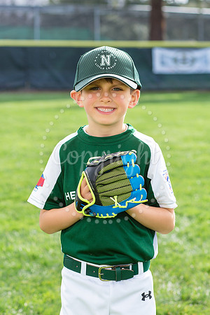 9T4A0361-Edit copy
