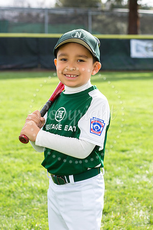 9T4A0365-Edit copy