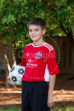 IMG_9901-Edit-2