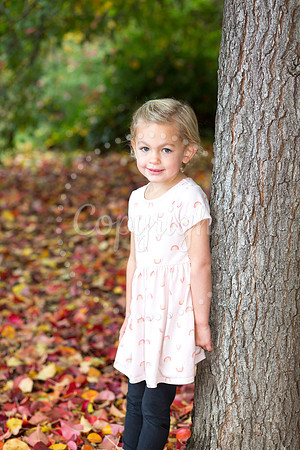 IMG_1144-Edit