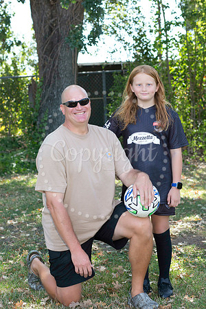 IMG_0359-Edit