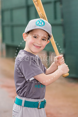 9T4A0432-Edit