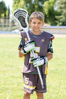 IMG_8165-Edit