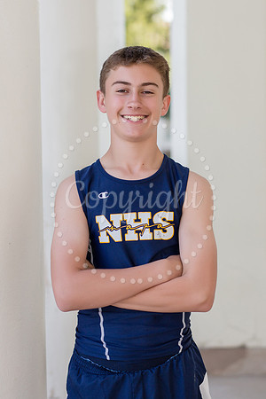 9T4A0157-Edit