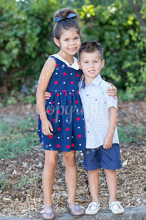 IMG_0510-Edit