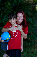 U10DeardenVandePolIMG_9334