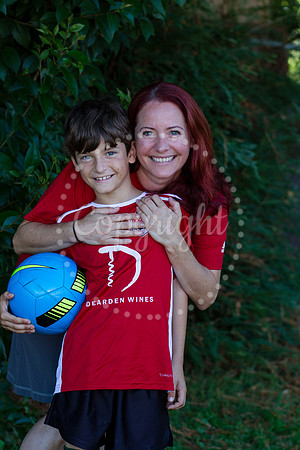 U10DeardenVandePolIMG_9334