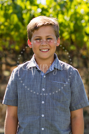 titolo-4th-2