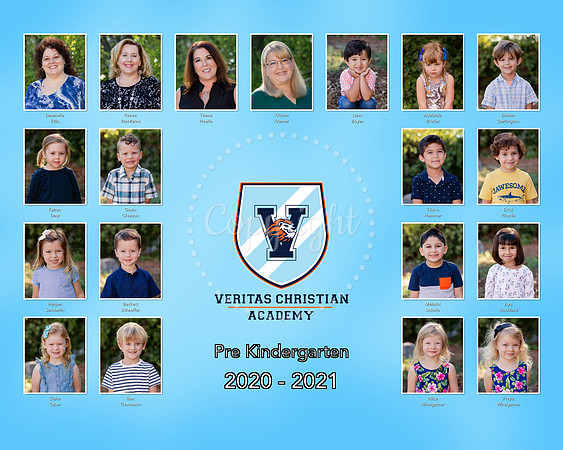 Veritas_Pre_Kindergarten-2
