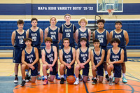 9T4A0066-Varsity copy