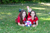 IMG_0415-Edit