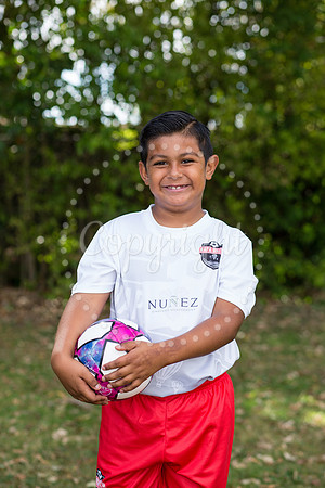 IMG_0358_NU1