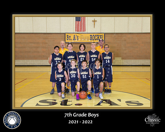 7thBoys_Kerr