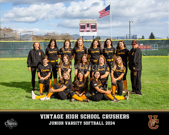 JV_Softball