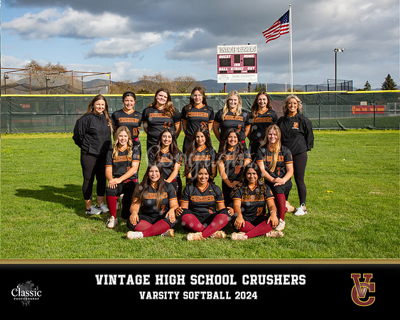 Varsity_Template