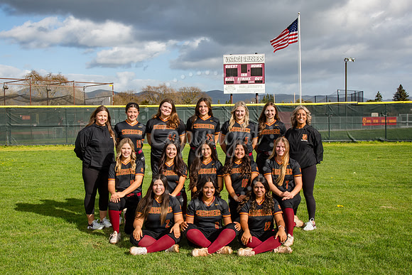 Softball_Varsity