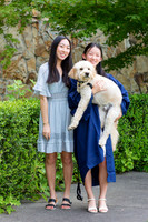 IMG_0429-Edit