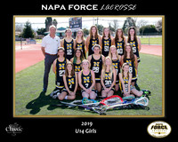 5_U14Girls
