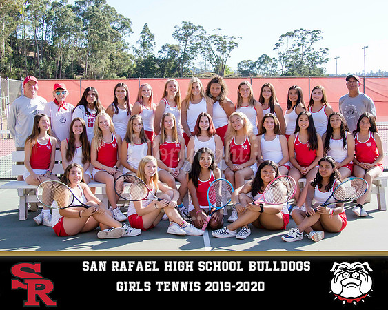 TennisTeam