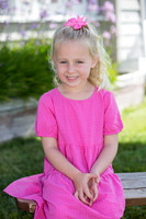 IMG_0113-Edit