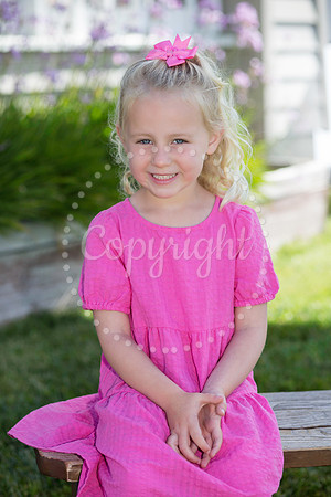 IMG_0113-Edit