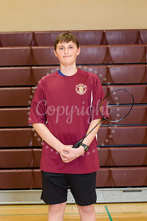 IMG_0413-Edit