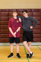 IMG_0414-Edit