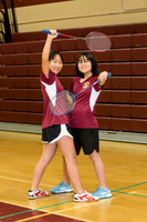 IMG_0402-Edit