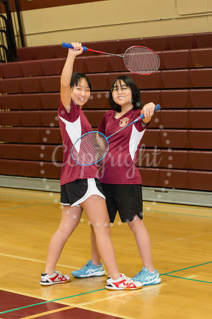 IMG_0402-Edit