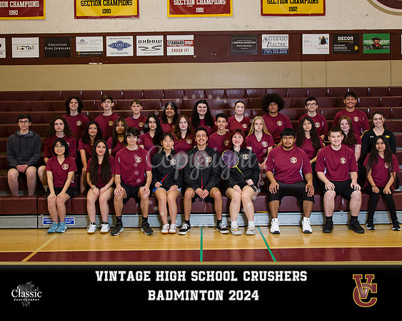 Badminton_Template