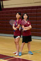 IMG_0401-Edit
