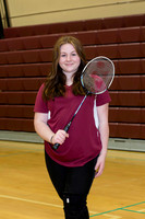 IMG_0406-Edit