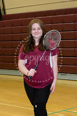 IMG_0406-Edit