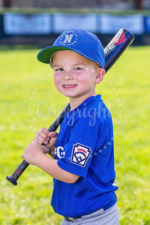 9T4A0278-Edit