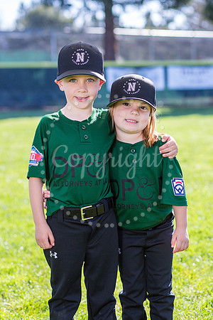 9T4A0224-Edit copy
