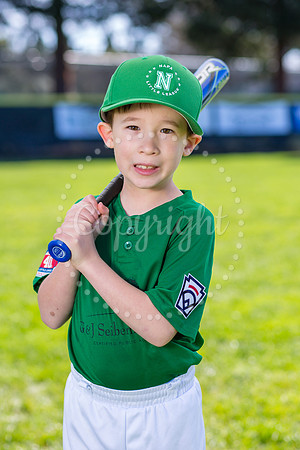 9T4A0325-Edit
