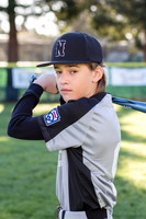 9T4A0024-Edit