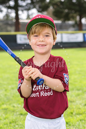 9T4A0485-Edit