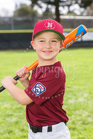 9T4A0492-Edit